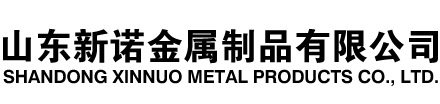麦积隧道注浆管|麦积钢花管|麦积超前小导管|麦积无缝注浆管|麦积注浆钢花管|麦积中空注浆锚杆|麦积隧道管棚管